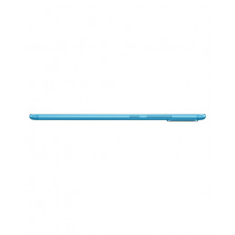 Xiaomi Mi A2 4/32Gb Blue (Global Version)