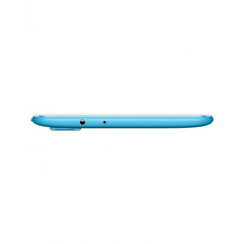 Xiaomi Mi A2 4/32Gb Blue (Global Version)