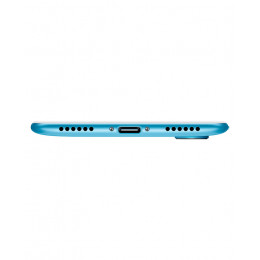 Xiaomi Mi A2 4/32Gb Blue (Global Version)