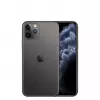 Apple iPhone 11 Pro 256ГБ Серый космос (Space Gray)
