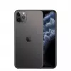 Apple iPhone 11 Pro Max 512ГБ Серый космос (Space Gray)