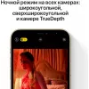 Apple iPhone 12 Pro Max 128ГБ Золотой