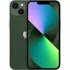 Apple iPhone 13 128ГБ Зеленый