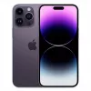 Apple iPhone 14 Pro Max 256ГБ Deep Purple SIM+eSIM