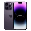 Apple iPhone 14 Pro 128ГБ Deep Purple SIM+eSIM