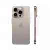 Apple iPhone 15 Pro 128ГБ Natural Titanium SIM+eSIM