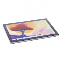 Планшетный компьютер PINE64 PineTab 2 ARM 8ГБ/128ГБ