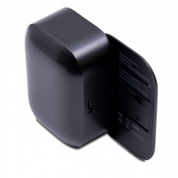 Беспроводные наушники PINE64 PineBuds Pro