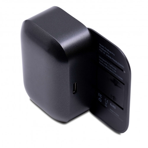 Беспроводные наушники PINE64 PineBuds Pro