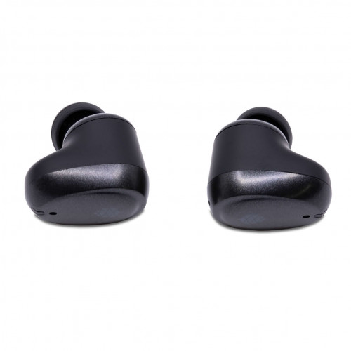 Беспроводные наушники PINE64 PineBuds Pro