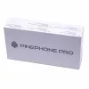 Телефон PINE64 PinePhone Pro