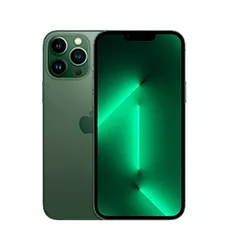 Apple iPhone 13 Pro Max 128ГБ Alpine Green