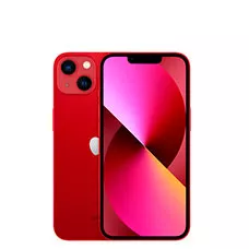 Apple iPhone 13 256ГБ (PRODUCT)RED