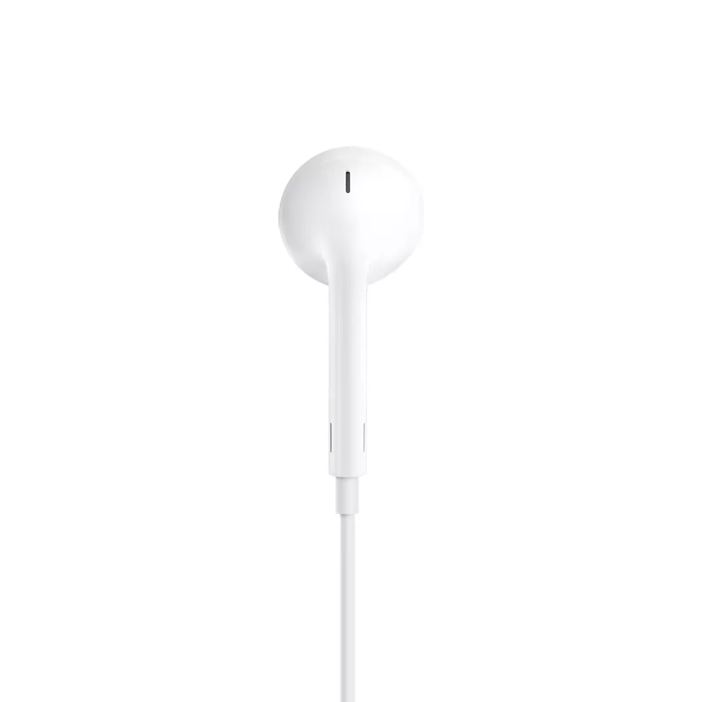 Apple EarPods с разъемом Lightning