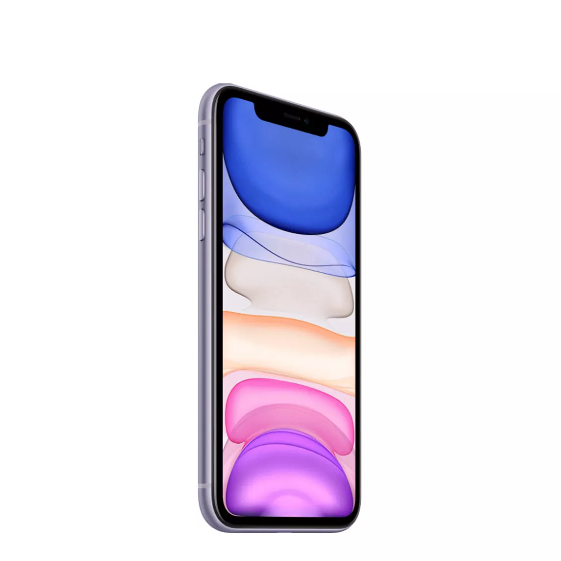 Apple iPhone 11 64ГБ Фиолетовый (Purple)