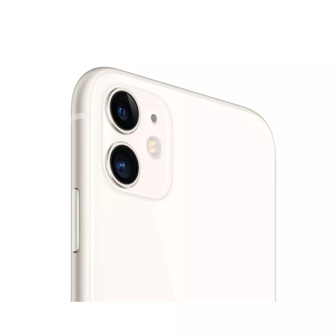 Apple iPhone 11 128ГБ Белый (White)