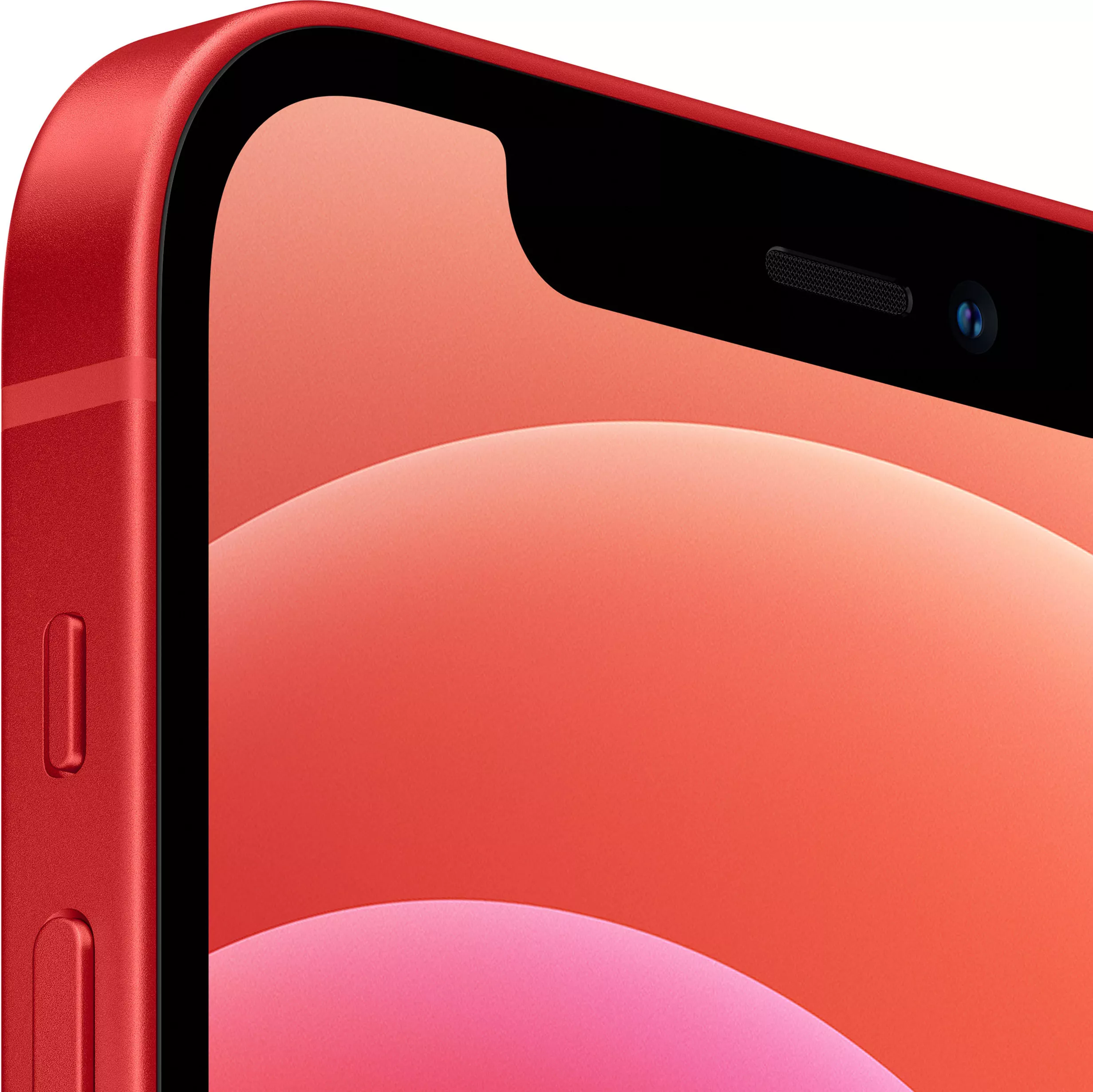 Apple iPhone 12 128ГБ Красный (PRODUCT)RED