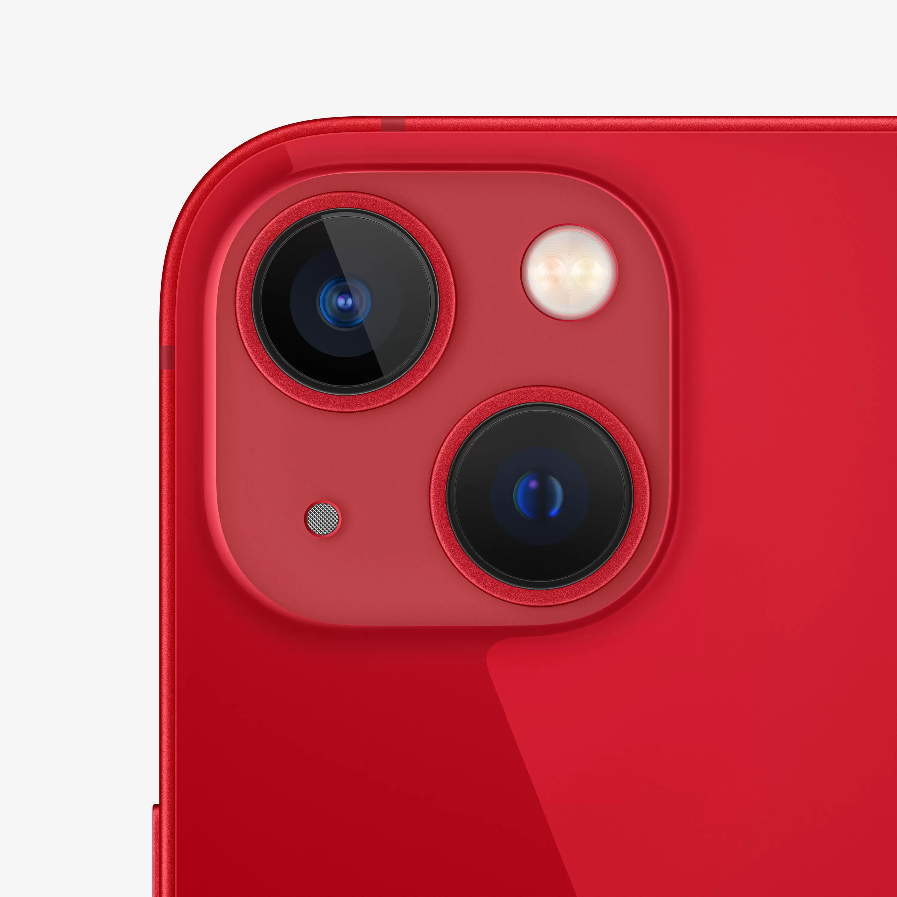 Apple iPhone 13 mini 128ГБ (PRODUCT)RED
