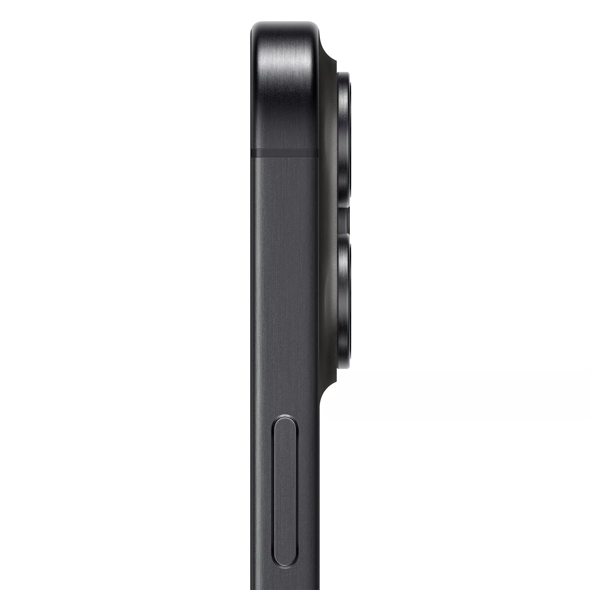 Apple iPhone 15 Pro 512ГБ Black Titanium SIM+eSIM